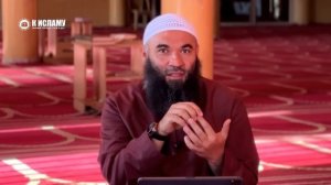 Вопрос 223. Кого Аллах наказывает уже в этом мире и для чего? Единобожие в вопросах и ответах