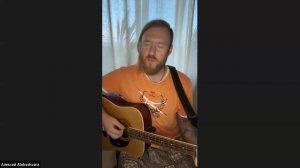 Прабхат Самгит № 766 "ТОМАРЕ БХАЛОБЕШЕ" + Киртан "БНК"