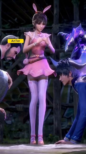 Боевой континент 1 сезон 30 серия (Нарезка).Sick_Puppies_-_Youre_Going_Down.Shorts