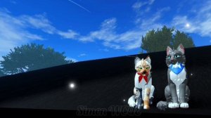 Коллабик с @Заман Рустам