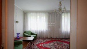 г. Петродворец, Луизинская улица, дом 22а, литера А