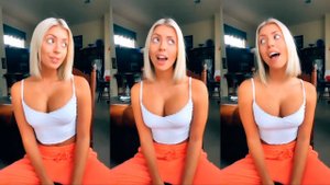 COUB compilation _ нарезка COUB -70