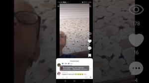 спасибо вам большое что поддерживаете мой канал меня зовут Саша и я обожаю адреналин Хаус