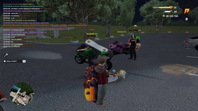 Видео-13-08-2025 025532