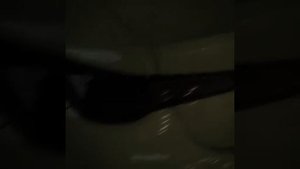Бмв