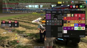 GTA_SA_MP 2025-08-13 18-13-37