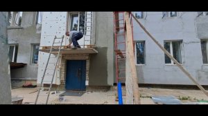 Центр здоровья Высоково. Последствия 15-и лет вегетарианства