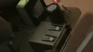 юсб блока питания