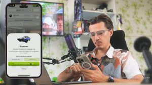 ⚠️ Как заработать в телеграм в Goblin Garage. Посчитал сколько можно зарабатывать в Гоблин Гараж
