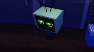 полная версия