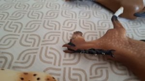 Сериал "Им не збежать.. "