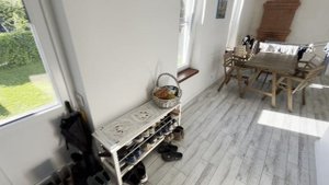 Аренда дома в Ильичево