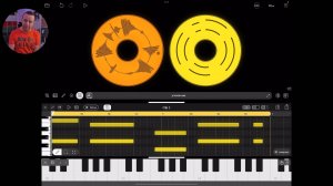 Loopy Pro v2: It's Magic!