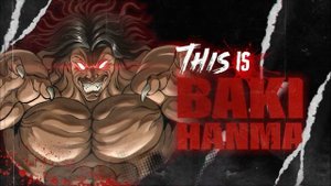 Baki Hanma: Blood Arena - Official Release Date Trailer