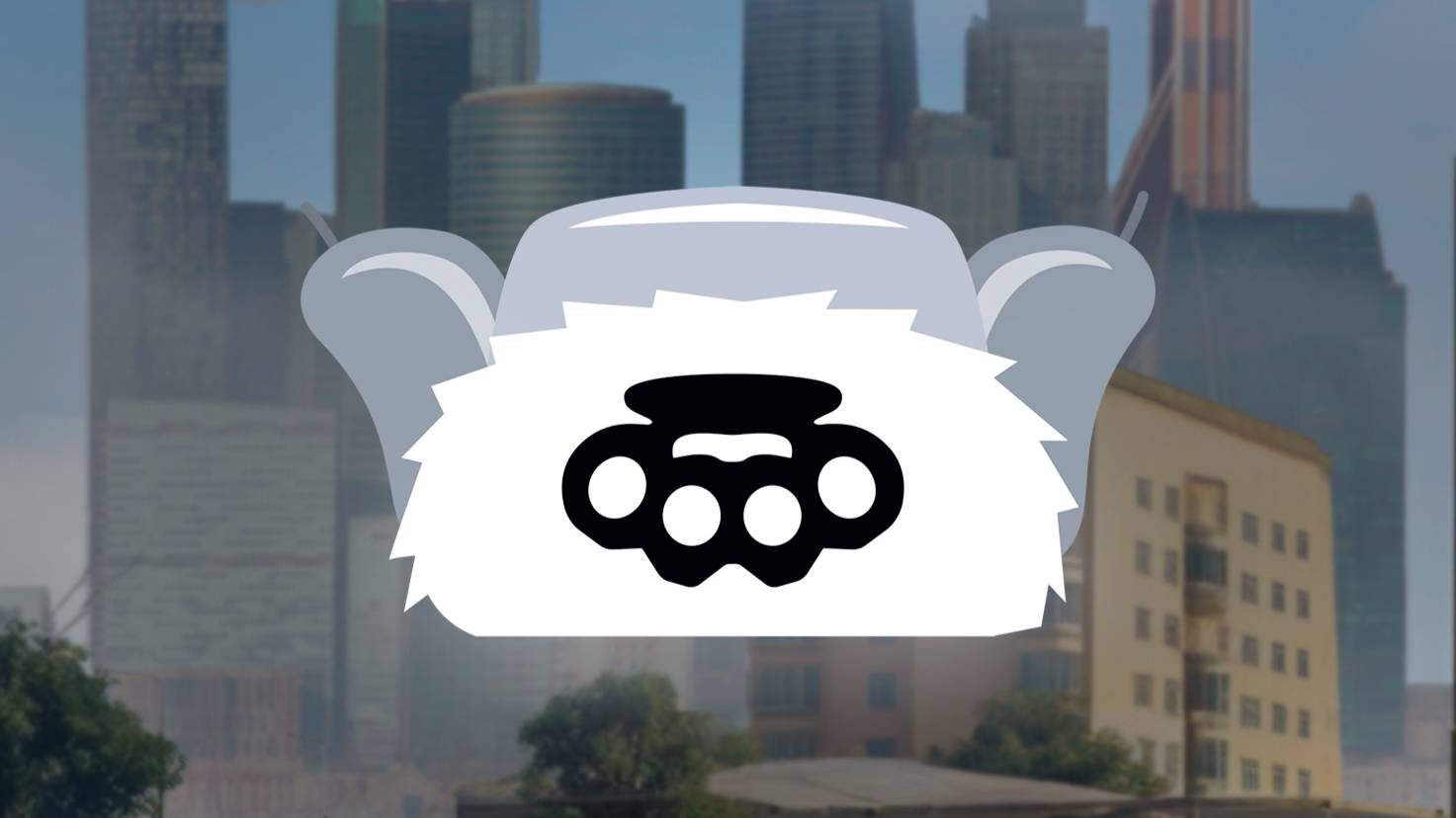 Россия Онлайн — новый Role Play проект про жизнь в Москве от Majestic RP смотреть онлайн