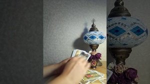 Это придет к вам нежданно, а все изменит кардинально!