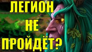 СУПЕР ЗАРУБА ЗАМЕН СГ В SURVIVAL CHAOS