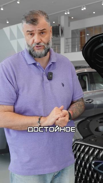 Chery Tiggo7L - что по технике? Двигатель, коробка? Какие изменения с Tiggo ProMax #tiggo7 #chery