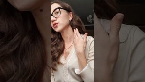 Как подобрать тональное средство