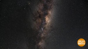 Августовский звездопад: 110 желаний в час! Доброе утро. Фрагмент выпуска от 13.08.2025