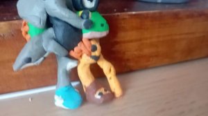 битва итальянских мемов часть 7