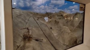 Музей янтаря, Калининград