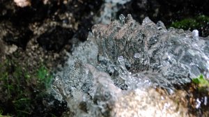 Памятник природы «Водопад «Калужская Ниагара»» (ООПТ)