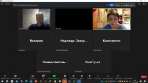 6.1 общение с гибдд