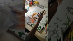 обзор канцелярии в школу