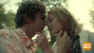 "Чистые руки": шпионские игры продолжаются... Доброе утро. Фрагмент выпуска от 13.08.2025