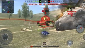 получил две первых степени и хорошая игра