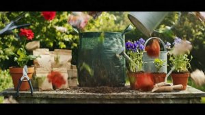 Сад огород дача