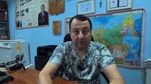 СУДЕБНЫЕ ПРИСТАВЫ СПИСЫВАЮТ ПЕНСИЮ В ПЕРИОД ВНЕСУДЕБНОГО БАНКРОТСТВА ЧЕРЕЗ МФЦ, МОЖНО ЛИ ВЕРНУТЬ.