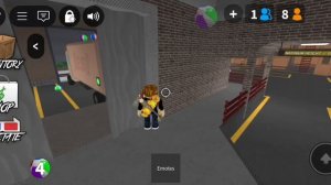 Обычный раунд против тимеров