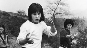 «Бенни Уркидис — легенда кикбоксинга. Интервью»