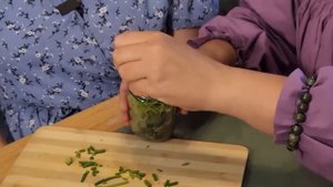 Кабачки шикарные!!