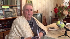 Музею Мологского края в Рыбинске исполнилось 30 лет