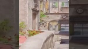 Вы бы купили его?