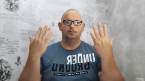 № 6229 Интересные вести