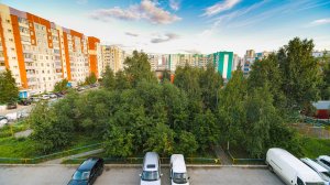 9212628 Энергетиков 3/1