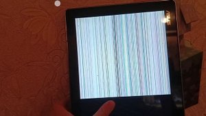 ОШИБКИ НА ANDROID 6