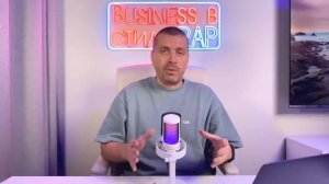 6 типов сотрудников, которых нельзя брать _ Управление персоналом