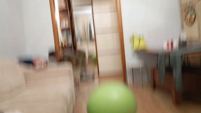 стрилалки