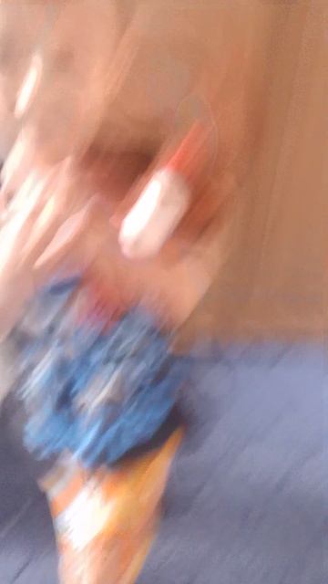 Совместный челлендж.mp4