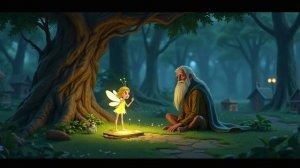 Мудрые Наставления