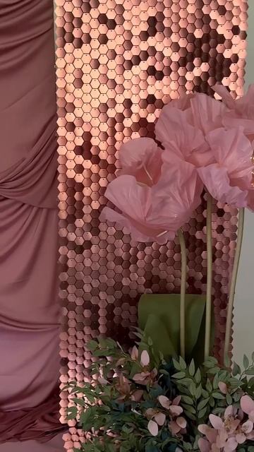 Сколько можно заработать на свадебном декоре за 2 часа? #свадебныйдекор #идеидлясвадьбы смотреть онлайн