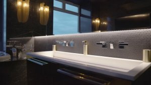 ЖК Алые Паруса