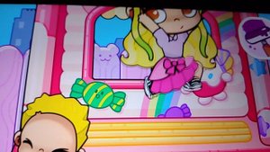 алёнка реклама бисквит в аватар ворлд