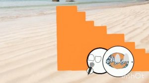 Я лучший: 23 серия в темпе