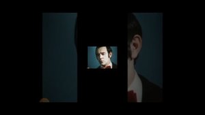 История одной песни : Муслим Магомаев - Мелодия